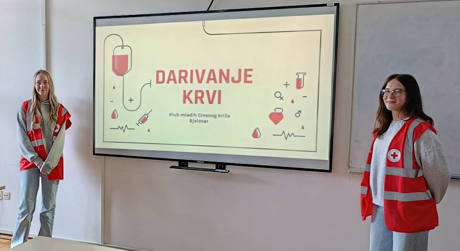 565706846_122237256446037791_2034861407836154273_n (1)