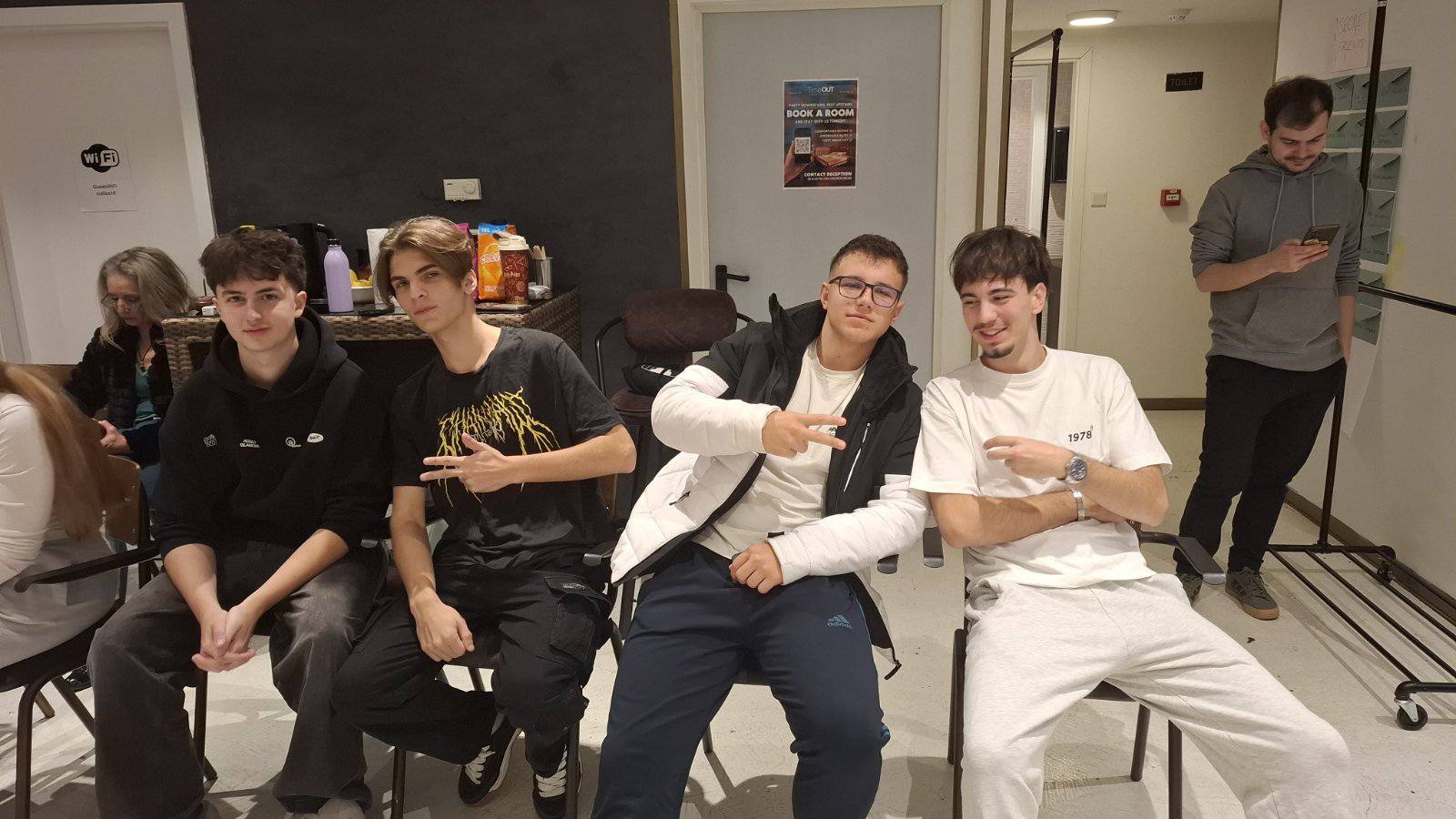 573869240_122238176696037791_2091759808205116311_n