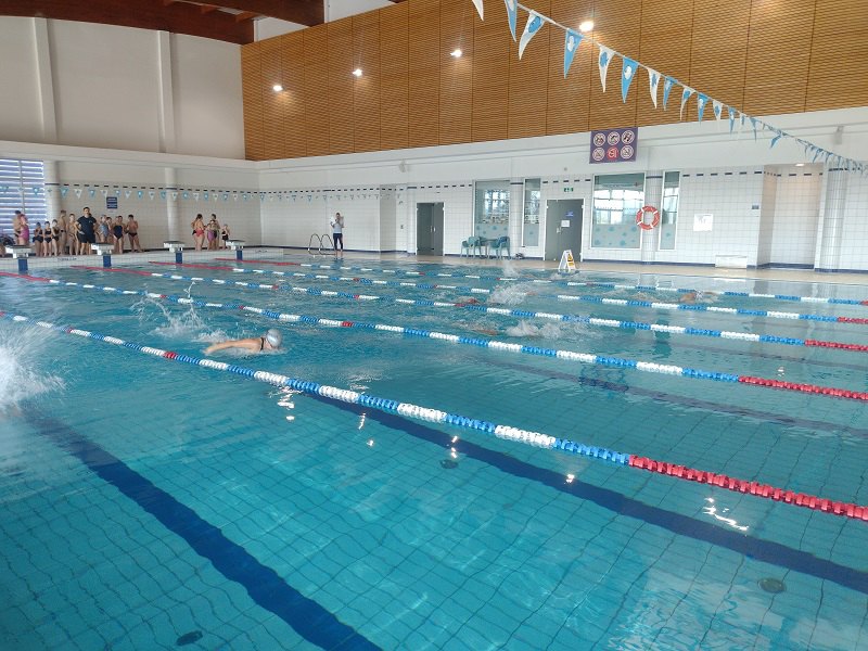 579906060_122239979240037791_7439706340754545320_n