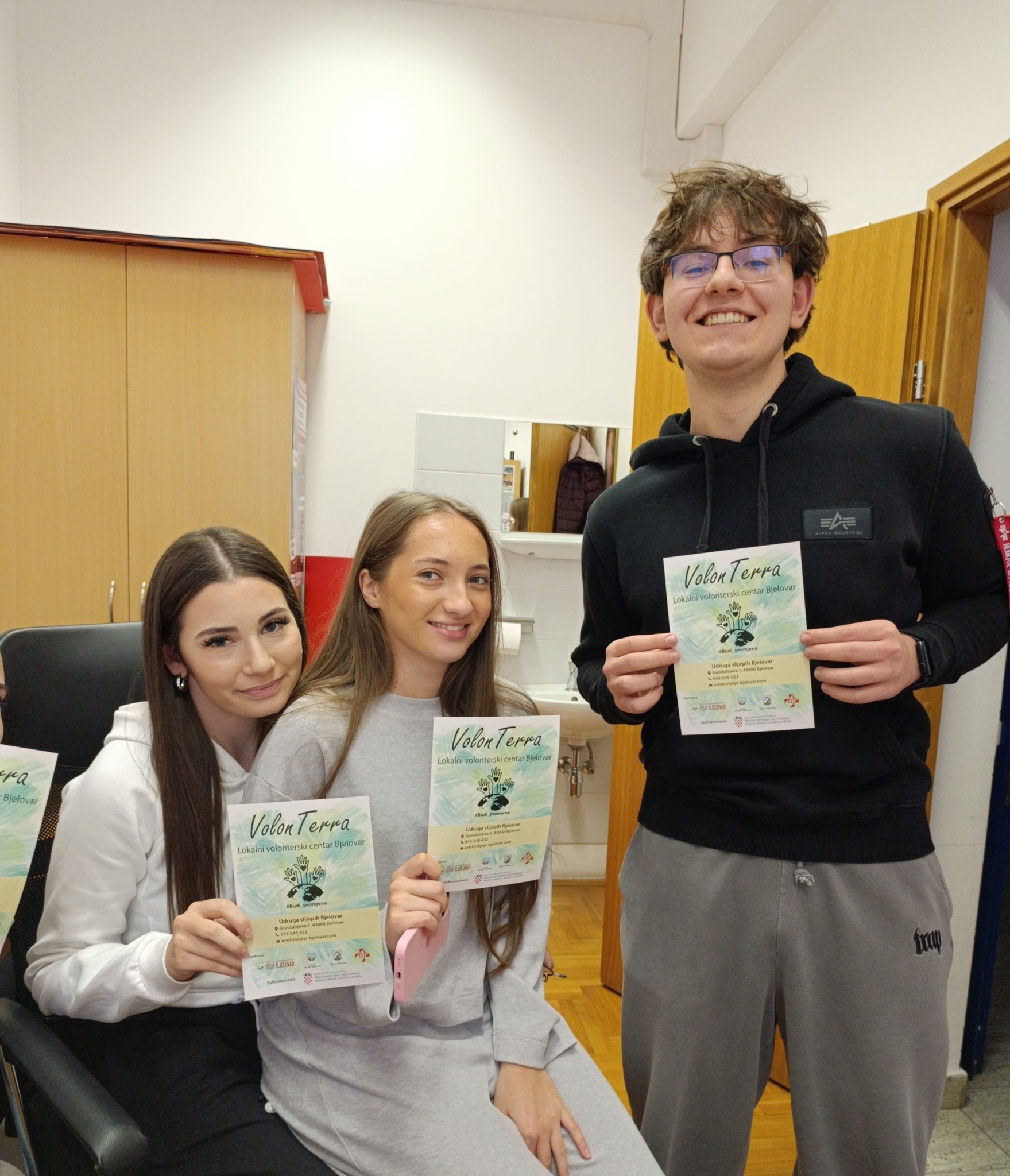 579971547_122239386248037791_2456781137506727997_n