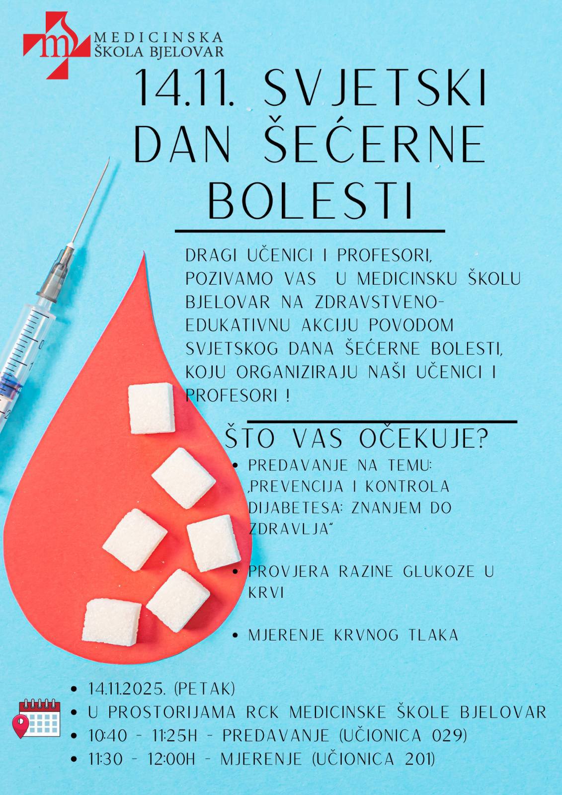 581476214_122240216318037791_4860408709068985155_n