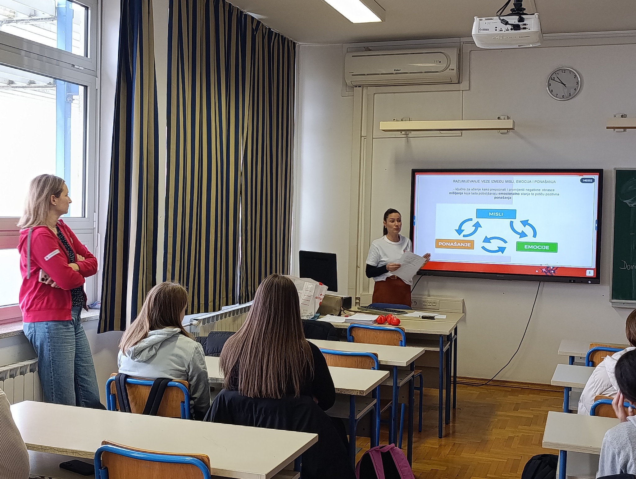 581965669_122240094770037791_9031129714365623879_n