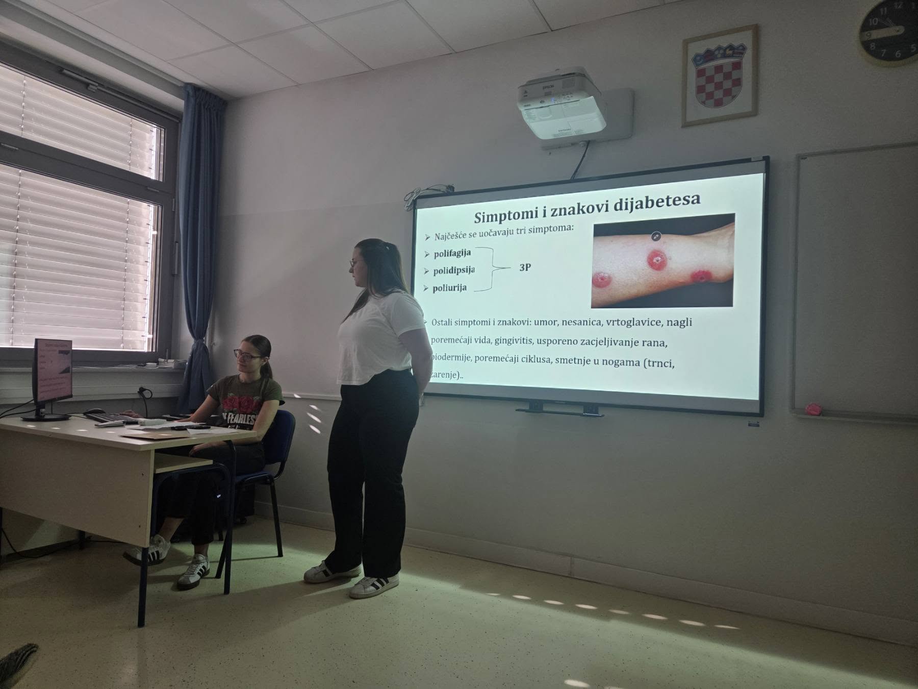 583754517_122240216816037791_4239663507540017453_n