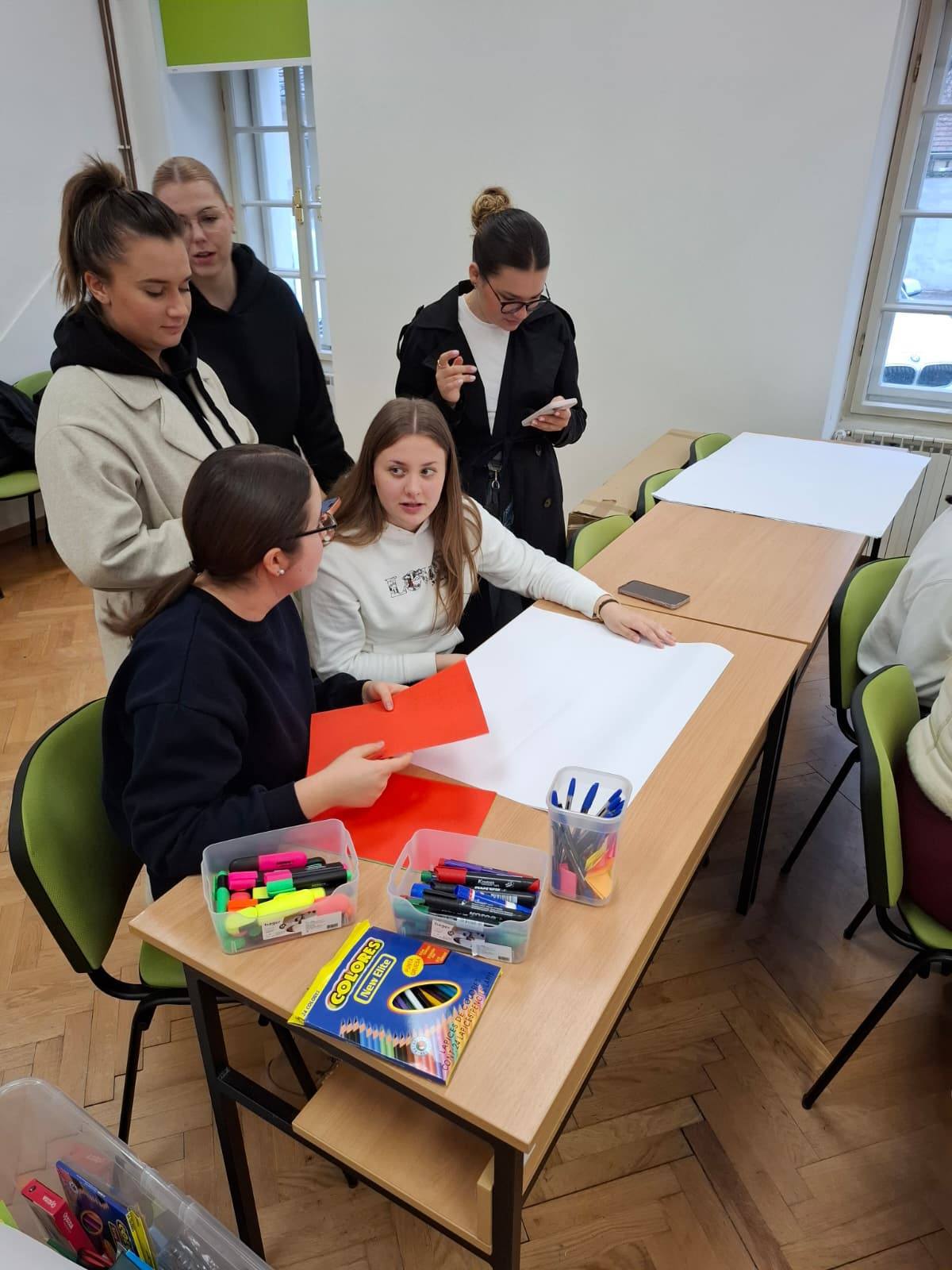 596441730_122243209820037791_601318368892469343_n