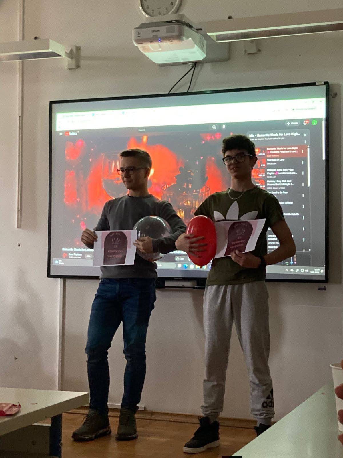 634147536_122250916130037791_4201387055967879559_n