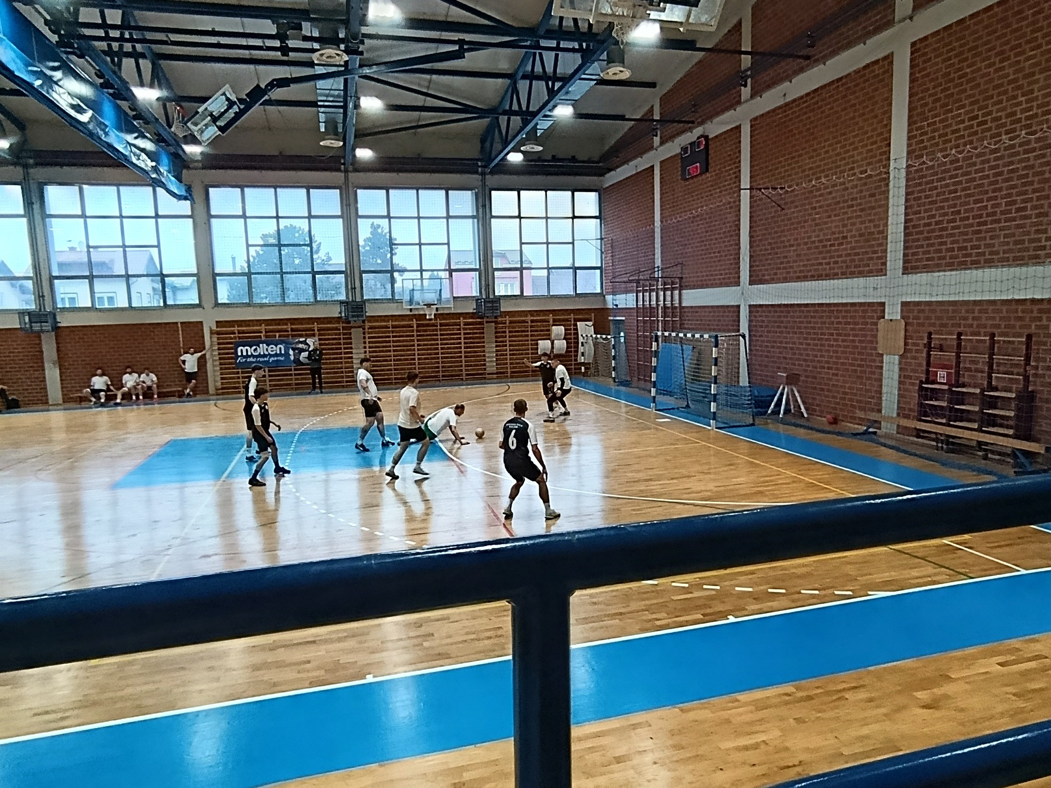 635552471_122251396820037791_1552200637536893189_n