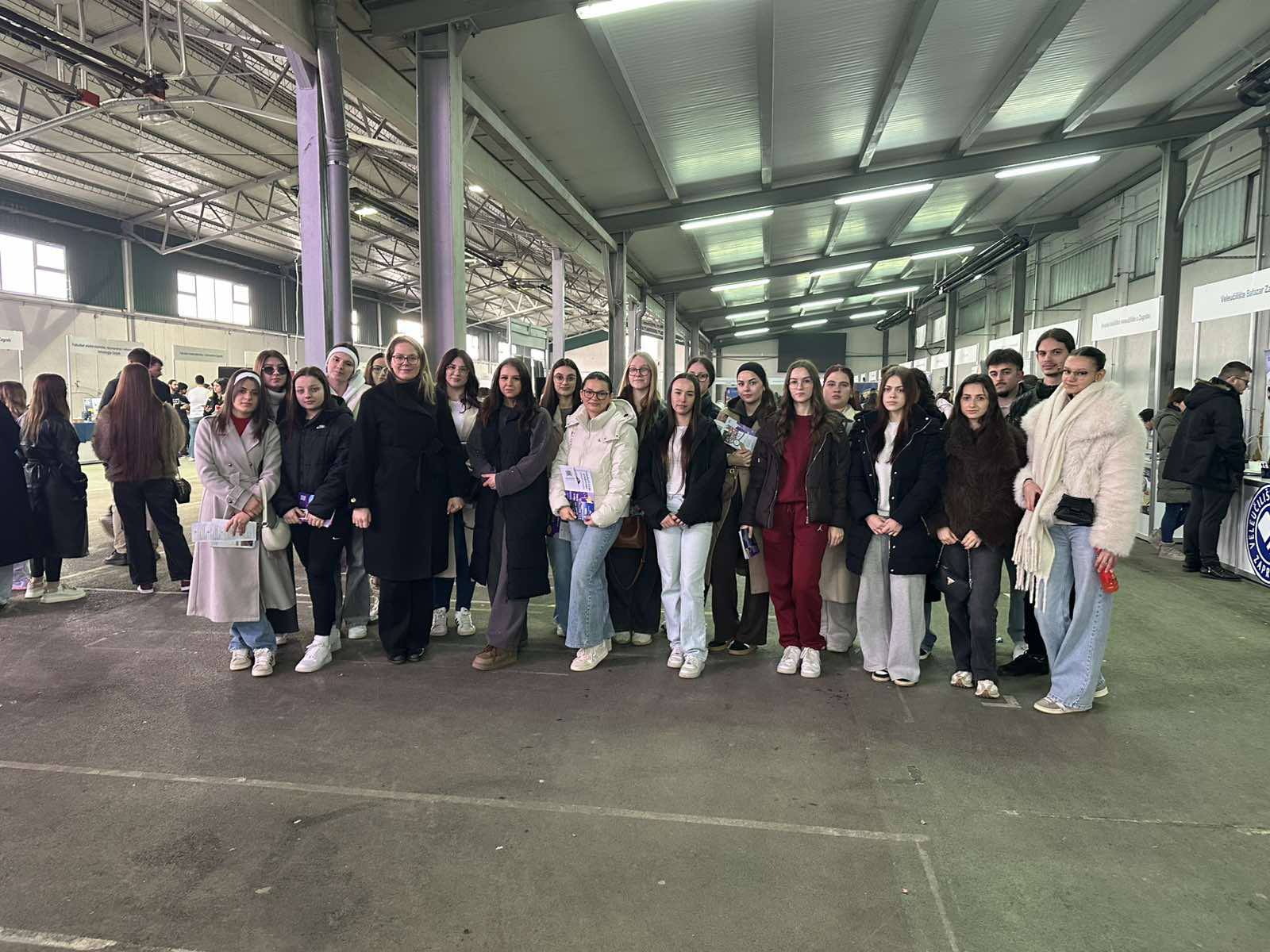 638000024_122251401896037791_2373943032562410035_n