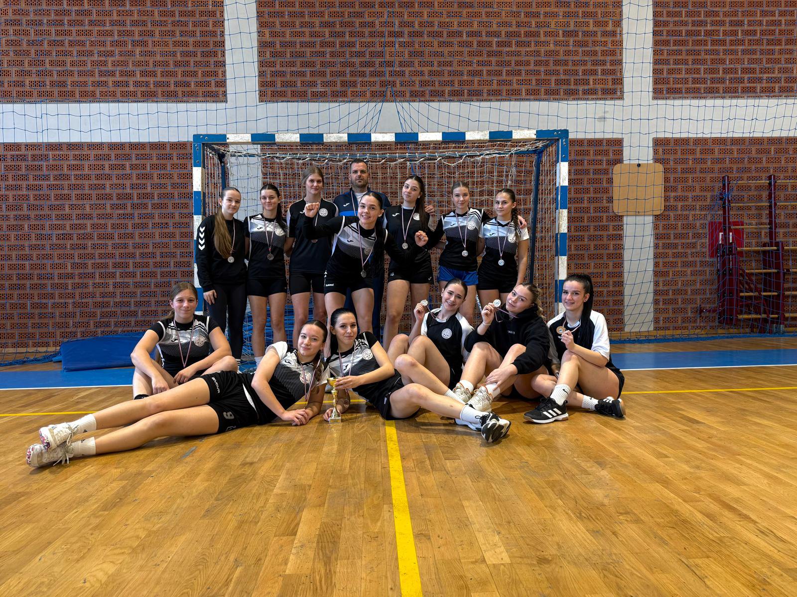 638159654_122251498940037791_401751841133934847_n