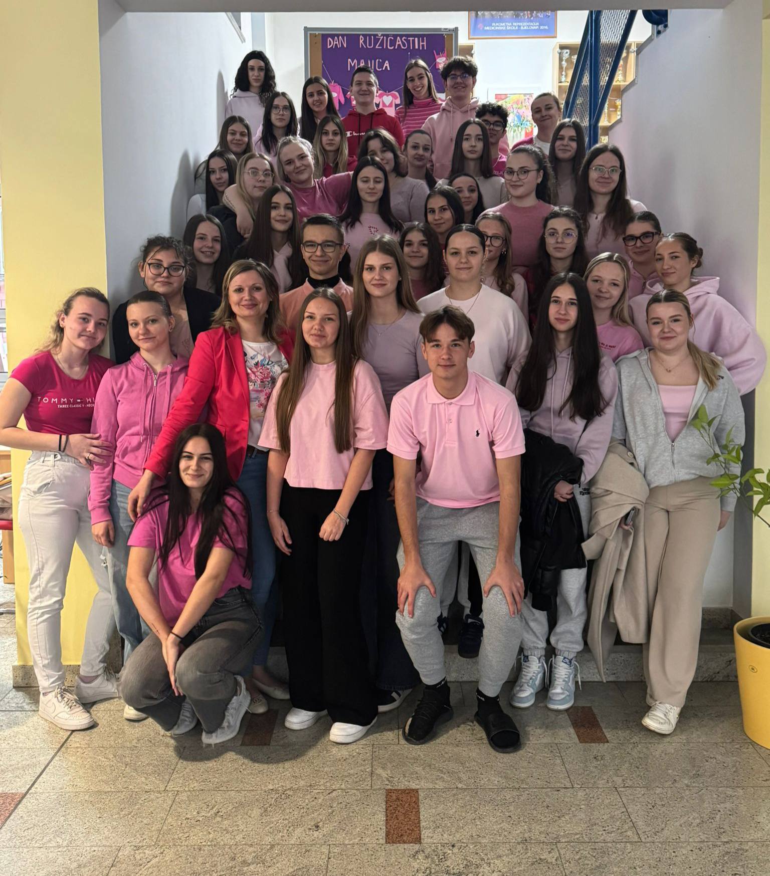 641270978_122252359874037791_3916773600303334322_n