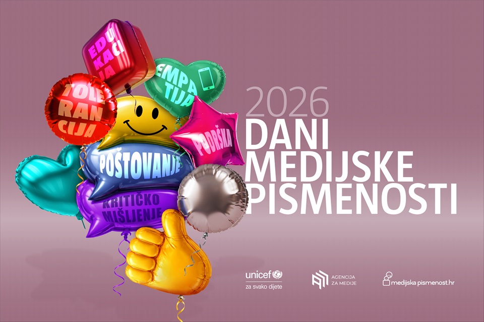 medijska-pismenost-Dani-medijske-pismenosti-2026-vizual-1
