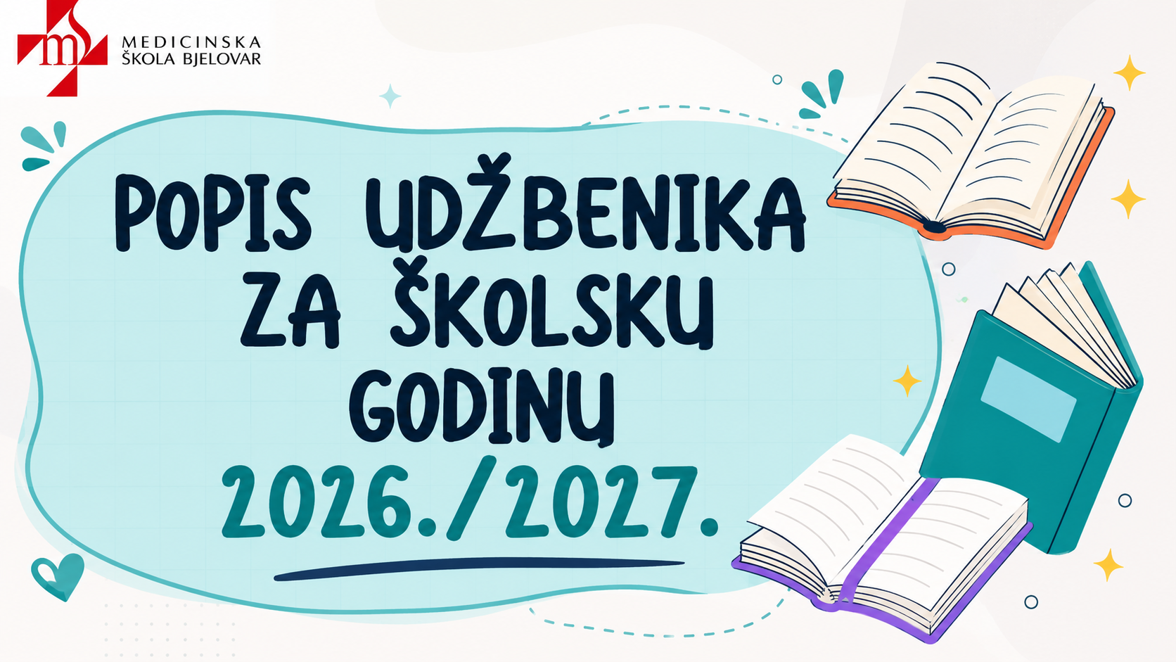 Udžbenici