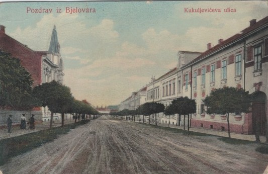 Skeniranje_20260924 (2)